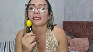 Preview 1 of New Nagpuri Song - Ela queria testar meu &oacute_culos de puta oficial com bastante porra . Jhonny hot1