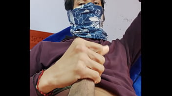 Preview 2 of Fuking Xxx Xnx Vedio - Estoy caliente y quiero follar 3