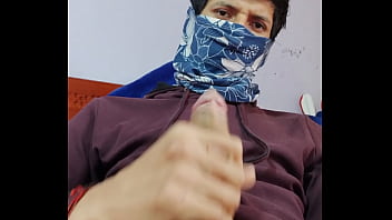 Preview 3 of Fuking Xxx Xnx Vedio - Estoy caliente y quiero follar 3
