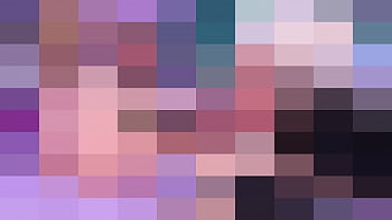 Preview 4 of Xxxxxxmm Video - Octokuro hot lesbian sex compilation