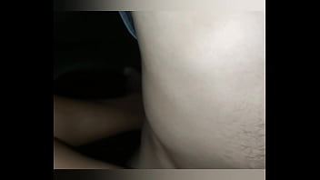 Preview 4 of 14 Year Girl Badmasti - Peguei um uber ele me comeu gostoso e me fez gozar...n&atilde_o esque&ccedil_am tamb&eacute_m se inscrever no meu sheer