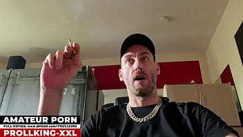 Preview 1 of A3d Porn - 07 - BAD GUY HUGE BULGE