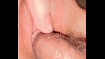 Preview 4 of 7 Inc - how to tell your stepmom you&#039_re preggo by your stepdad.