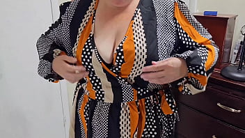 Preview 4 of Pushi Fingerings - Big ass milf likes seducing with big open pussy- kinky BBW,  SSBBW,  POV,  ass worship (big butt,  big booty,  big ass,  huge ass,  big tits,  big boobs,  massive ass,  fat pussy)