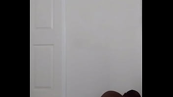 Preview 4 of Xxxvideocom Bhojpuri - Xvideos before i go bathing who wants this free video of me/Xvideos i didn t have enough time to shave while still showing up for free finishing orgasming 2