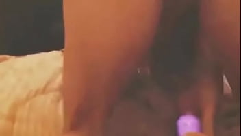 Preview 3 of Dominating Tranny - Cumming