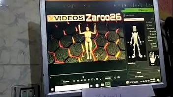 Preview 4 of Ass Mom Big Tits And Boy Sex - Verification video