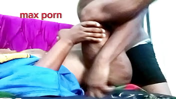 Preview 2 of Sexxx Move Down - She begged me to fuck Her and cum inside her