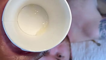 Preview 4 of Sex Xxxnxxxc - Milk your beta&#039_s and feed them their cum