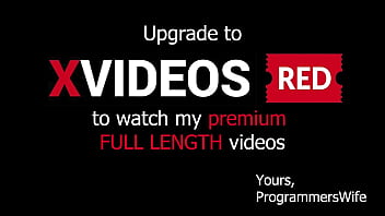 Preview 1 of Xxx All Videos Sixy - Mutual masturbation with big tits teen until cumshot - ProgrammersWife