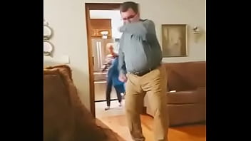 Preview 2 of Mimi Sexual Video - V&iacute_deo de verifica&ccedil_&atilde_o