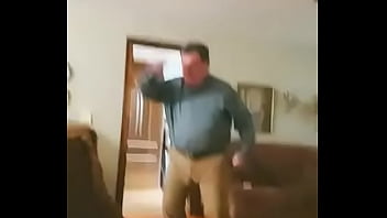 Preview 1 of Mimi Sexual Video - V&iacute_deo de verifica&ccedil_&atilde_o
