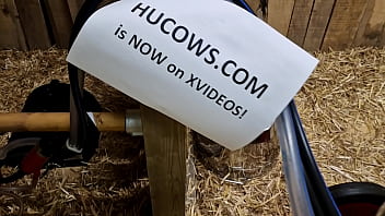 Preview 4 of Chut Pata Ghi Video - Verification video