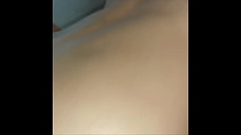 Preview 1 of New Latesh Fuck - INTERRACIAL FUCK