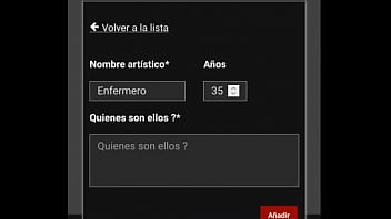 Preview 4 of Dayaanna Mom - V&iacute_deo de verificaci&oacute_n