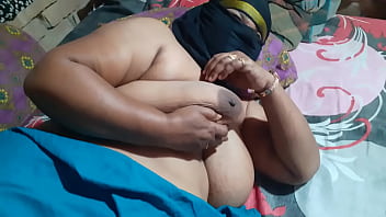 Preview 2 of Sindhu Xxx Sex Scene - Deshi girl fucked by her ex