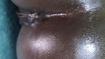 Preview 4 of Big Sex Mb4 - AMATEUR EXPLORING ( ANAL SEX ) CUM INSIDE ASS HOLE
