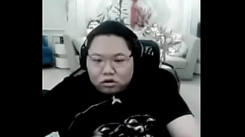 Preview 1 of Ra One Bin Husain - 验证视频