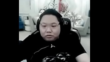 Preview 4 of Ra One Bin Husain - 验证视频