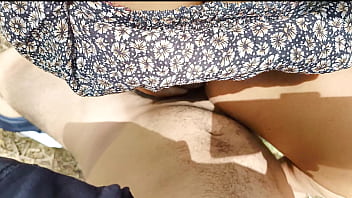 Preview 4 of Big Bond Wala Xxx Video - Delhi Girl Fucked Hard In Jungle