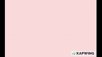Preview 1 of Shermi Kumar Xxx Video - Verification video