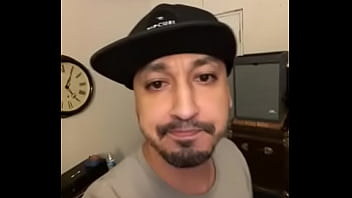 Preview 4 of Carito Martinez - Verification video