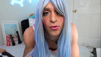 Preview 3 of Teachers Xxx The Students - Just a nasty cigarette sissy. I LOVE making smoking fetish content. vape hits,  or cigs! DM me if you are interested ...