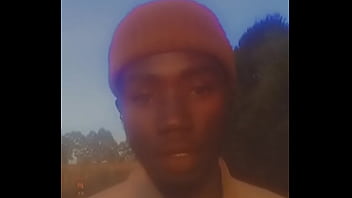 Preview 2 of Public Erection Cum - Verification video