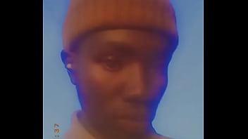 Preview 3 of Public Erection Cum - Verification video