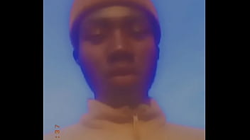 Preview 1 of Public Erection Cum - Verification video
