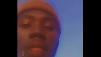 Preview 4 of Public Erection Cum - Verification video