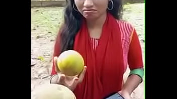 Preview 2 of Moms Vagina Tua - Verification video