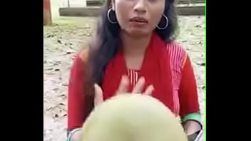 Preview 4 of Moms Vagina Tua - Verification video