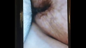 Preview 4 of Presti Astuti - 認証動画