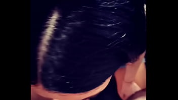 Preview 1 of Bhojpuri Actress Rani Charter Ji - He turns into a speedy fucker when he feels the cock inside her