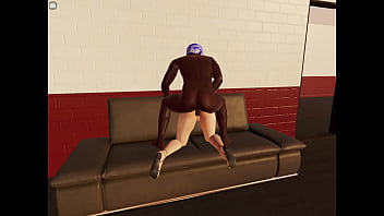 Preview 2 of Fes Porn - V&iacute_deo de verifica&ccedil_&atilde_o