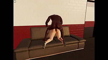 Preview 1 of Fes Porn - V&iacute_deo de verifica&ccedil_&atilde_o