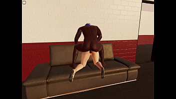 Preview 4 of Fes Porn - V&iacute_deo de verifica&ccedil_&atilde_o