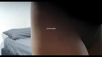 Preview 1 of Girl Daring - WATCH IT BEFORE THEY DELETE IT! -Leaked video of innocent 18-year-old Colombian student...