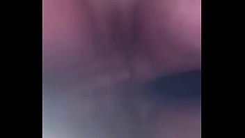 Preview 4 of Celka Devochka Video - Squirting pussy madness