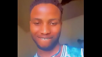 Preview 2 of Pabam Xxx - Verification video