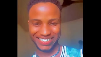 Preview 3 of Pabam Xxx - Verification video