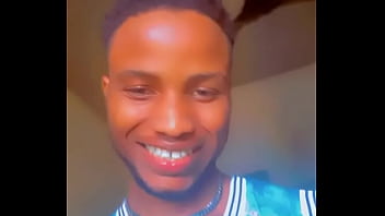 Preview 4 of Pabam Xxx - Verification video