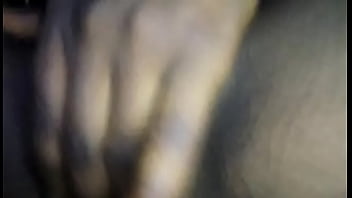 Preview 4 of Alex Xitrsa - Fingering homemade video leaked