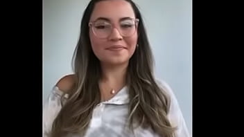 Preview 1 of Alycia Star Porn - Slutfat slut