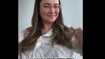 Preview 4 of Alycia Star Porn - Slutfat slut
