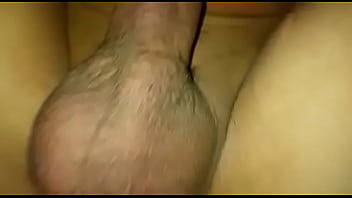 Preview 4 of Big Boobs Sister - Comendo um amigo
