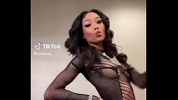 Preview 2 of M2m Club Xxx - twerking hot asf