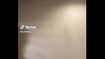 Preview 1 of M2m Club Xxx - twerking hot asf