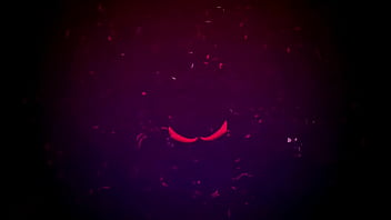 Preview 1 of Omc S - Foda no banho